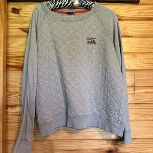 Patagonia Crewneck